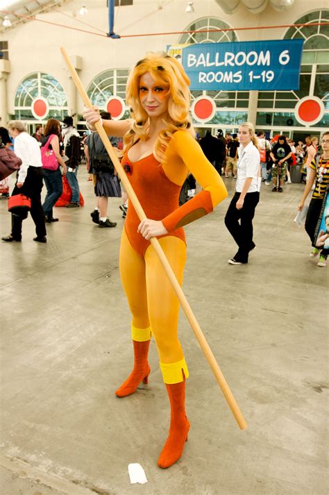 Pin By Rafael Filion On Cosplay Perfection Best Cosplay Best Cosplay Ever Cosplay Woman