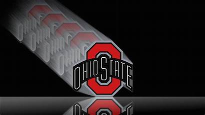 Ohio State Football Osu Heartagram Buckeyes Wallpapers