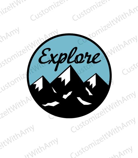 Explore Svg Png Jpeg And Pdf Vector Image For Etsy