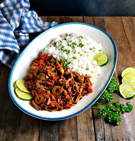 These instant pot fajitas are incredibly easy to make and take just 15 minutes! Flank Steak Instant Pot : Instant Pot Beef And Broccoli ...