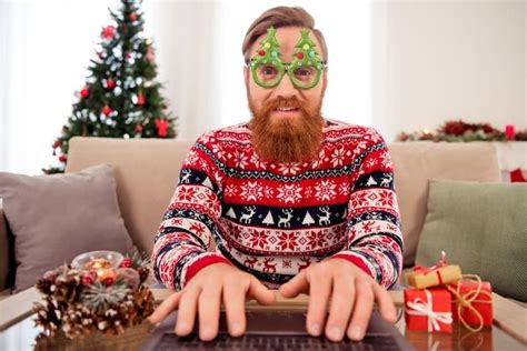 fun virtual holiday party ideas for the office