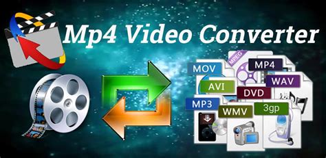 Mp4 Video Converter Pro 1011 Apk For Android Apkses