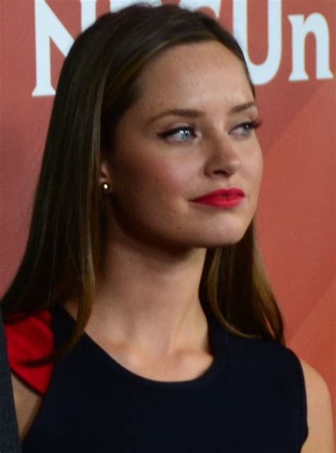 Merritt Patterson ~ Detailed Biography With Photos Videos