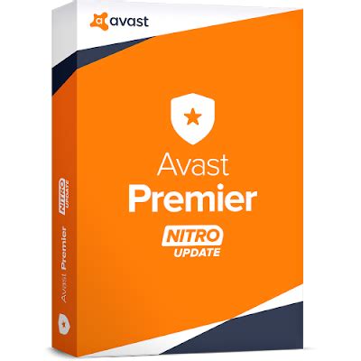 Main features avast full version. Avast ( 2017) Pro Antivirus/Internet Security/Premier Full ...