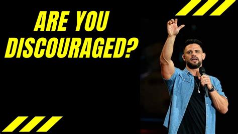 Steven Furtick Sermons Elevation Church Elevation Worship Td Jakes Bible Motivation