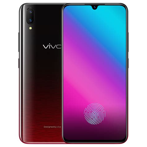 Vivo v11 pro is a smartphone of vivo. Vivo V11 Pro Price in Bangladesh 2021 | BD Price