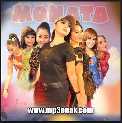 Download lagu dangdut mp3 terbaik 2021, gudang lagu mp3 terbaru gratis. Lagu Monata Mp3 Dangdut Koplo Terbaru | Lagu, Musik baru, Lagu terbaik