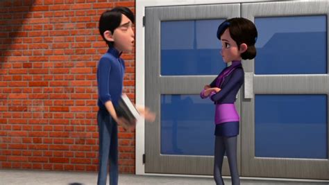 If you find a new achievement or earn a new item from the event, please let me know so i can update the guide and include it. Recap of "Trollhunters" Season 1 Episode 9 | Recap Guide