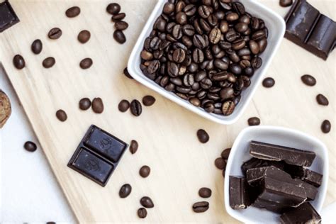 Can You Eat Coffee Beans 7 Essential Benefits And Risks To Know