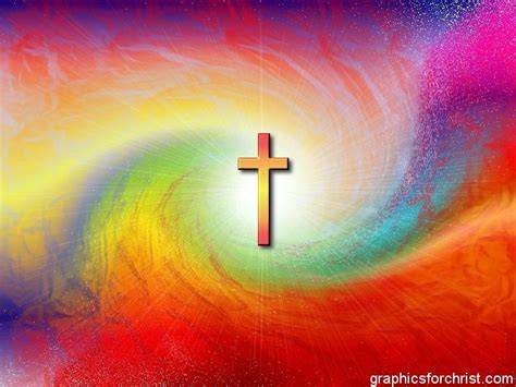 12 Rainbow Cross Graphics Images Jackie Robinson Rainbows Gods