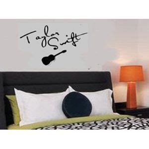 #taylor swift #room decor #taylor aesthetic #aesthetic #ts #lover #signed lover insert #bedroom #decor #mine. Taylor Swift Bedding and Bedroom Decor | Bedroom Theme ...
