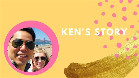 Course for Autism Review by Ken | Walkie Talkie Speech Therapy