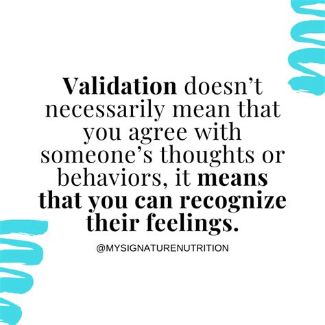 Your Emotions Are Valid Regardless Of What Anyone Says