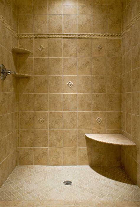 Travertine tiles are also available in a number of colors and patterns. The Pros and Cons of Travertine Tile