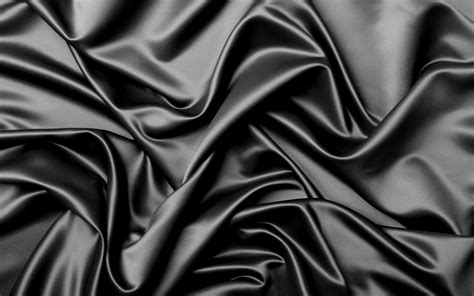 Download Wallpaper 3840x2400 Black Fabric Texture 4k Wallaper 4k Ultra Hd 1610 Wallpaper
