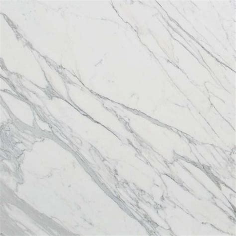 Indo Italian White Marble 15 20 Mm Rs 40 Square Feet Bhutra Marble