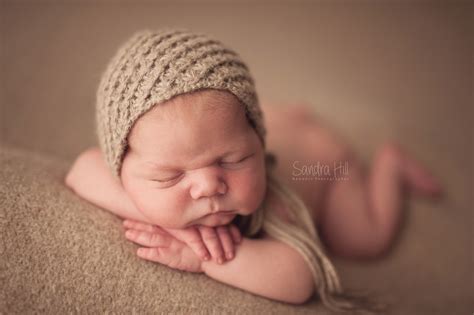 Brantford Ontario Newborn Photographer Baby Photographer 6 Month