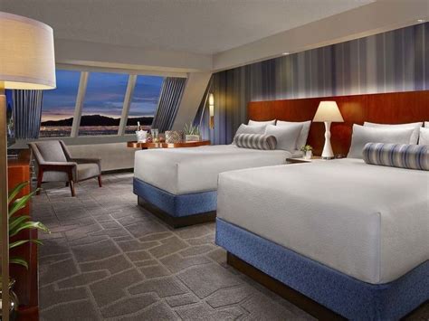 80 Best Of Hotel Luxor Las Vegas Rooms Home Decor Ideas
