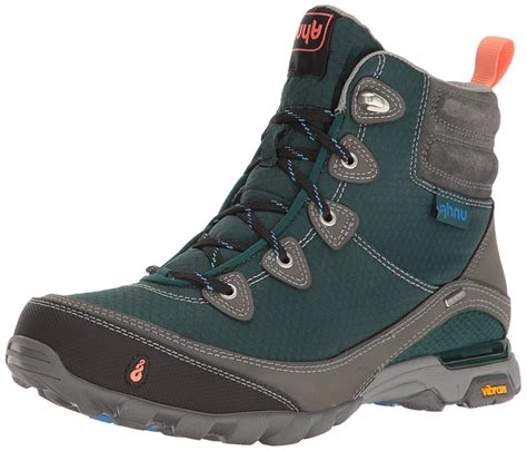 What Are The Best Womens Hiking Boots Best Design Idea