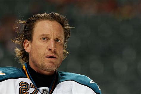 Who Is Brandi Roenick Meet Jeremy Roenick Former Ice Hockey Player Daughter
