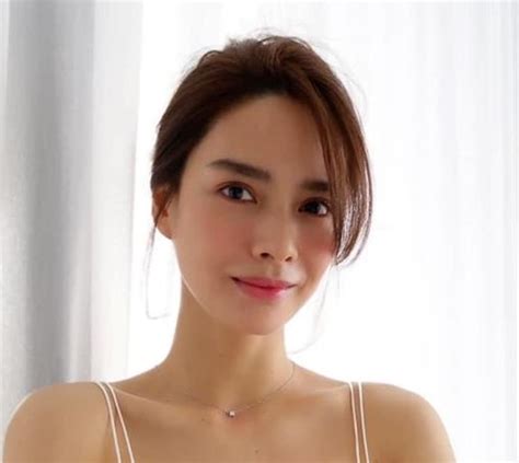 Erich Gonzales Biography Age Height Love Life Latest Update
