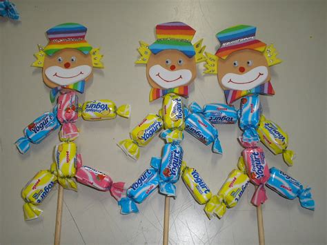 O Que Fazer No Dia Das Crianças