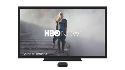 Apple is one of the leading tech giants in the world today. Desire This | HBO GO & WatchESPN Come to Apple TV