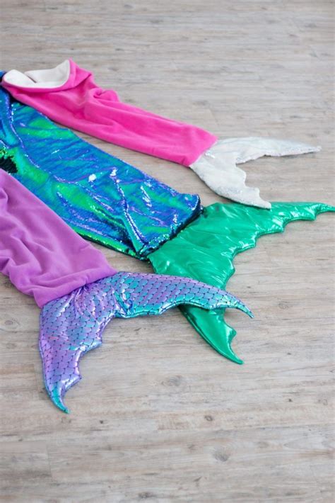 6 today i will show you how to make a very trendy and cute mermaid tail blanket. Mermaid Tail Blanket Sewing Tutorial | Mermaid tail blanket pattern, Mermaid tail blanket, Diy ...