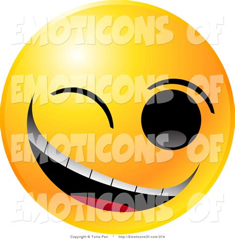 Shocked Smiley Face Clipart Free Download On Clipartmag