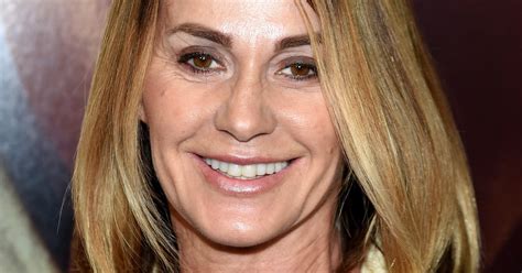 Where Is Nadia Comaneci Now Life Since The Olympic Gymnasts Historic