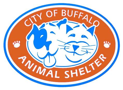 Shelter services shelter services for the city are provided by the sacramento spca. Donations to City of Buffalo Animal Shelter instead of ...