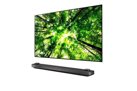 Top 6 Best Oled Tv 2020 Amazing Tvs From Lg Sony And Philips Techsaa