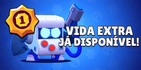 Последние твиты от brawl stars(@brawlst44183276). Novo Poder de Estrela do 8-BIT lançado! | Brawl Stars Dicas