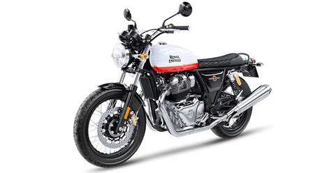 Boy riding royal enfield bikes. Royal Enfield To Be Assembled Outside India For The First Time