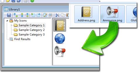 Jpeg is a joint standard of the international telecommunications union (itu. Convert png to ico in a second - IconLibraryX