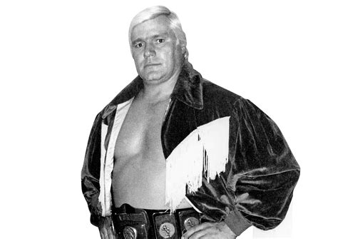 Wwe Legend And Hall Of Famer Pat Patterson Passes Away At 79