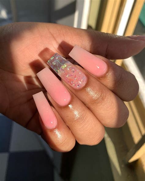 Pin By 𝓰𝓵𝓲𝔃𝔃𝔂𝓰𝓵𝓪𝓶𝓸𝓾𝓻𝓸𝓾 On C꯭꯭l꯭꯭a꯭꯭w꯭꯭z꯭꯭ Pink Acrylic Nails Long