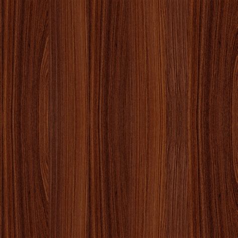 Free Vismat Materials For Vray Free Wood Texture Brown