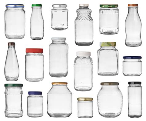 Is Glass Packaging Making A Comeback Quid