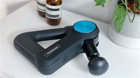 Theragun G4 Pro 2020 Massage Gun Review Does It Work Redaktör