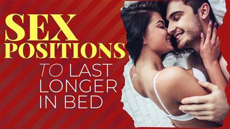 Most Popular Sex Position Repair Queens