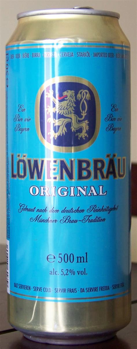 Beer Maven Euro Lagers Part 3 Germany