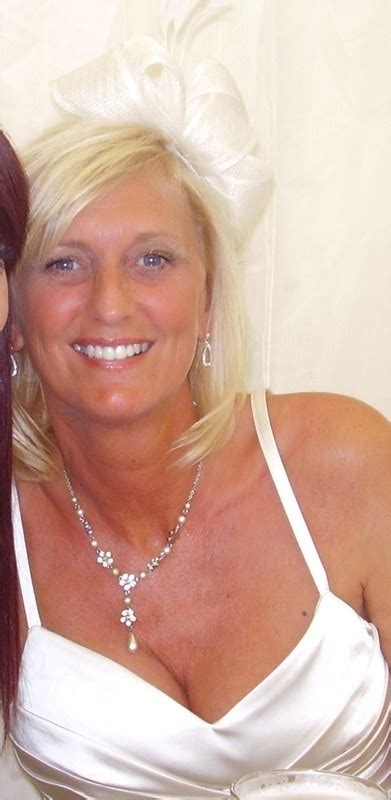 J4776 50 From Sunderland Is A Local Granny Looking For Casual Sex