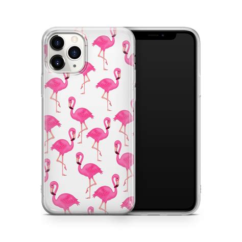 Iphone 13 pro max specification pink colour#iphone13 #iphone13promax #iphone13pro #iphone13mini #beigtechtopic colouriphone 13 pro max . Θήκη iPhone 11 Pro Max Flexible TPU - Pink Flamingos