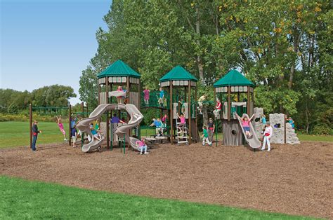 Playground Wallpapers Pattern Hq Playground Pictures 4k Wallpapers 2019