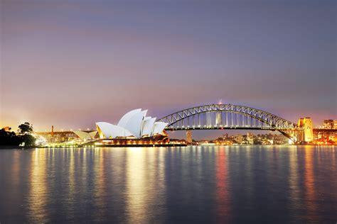 Sydney Is Australias Best Known City And One Of The Most Popular Destinations Here Are Reasons