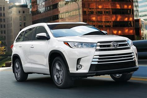 Check spelling or type a new query. New Toyota Hybrid for Sale near Me | Toyota Dealer in ...