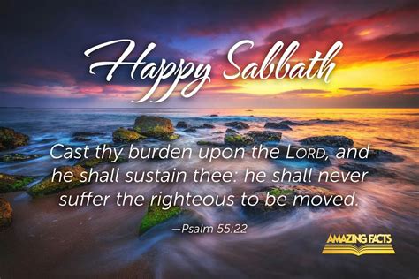 Pin By Debbie Jones On Happy Sabbath Happy Sabbath Scripture