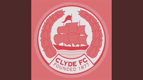 Song Of The Clyde Youtube