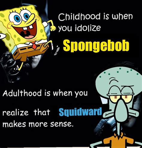 Low Quality Meme Rbikinibottomtwitter